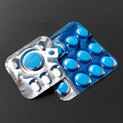 Prezzo viagra 50 mg generico